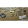 Roba Zaštitna Kapija – Bela, 62-106cm | Outlet BGD