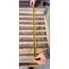 Safety 1st Easy Close Barijera, Drvo, 73-80.5cm | Outlet BGD
