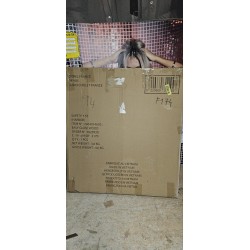 Safety 1st Easy Close Barijera, Drvo, 73-80.5cm | Outlet BGD