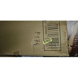 Safety 1st Easy Close Barijera, Drvo, 73-80.5cm | Outlet BGD