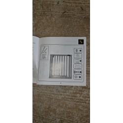 Safety 1st Easy Close Barijera, Drvo, 73-80.5cm | Outlet BGD