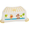 Keeeper Winnie Stepenik – 40x28x14cm, Nosivost 80kg | Outlet BGD