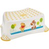 Keeeper Winnie Stepenik – 40x28x14cm, Nosivost 80kg | Outlet BGD