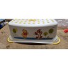 Keeeper Winnie Stepenik – 40x28x14cm, Nosivost 80kg | Outlet BGD