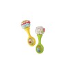 Fisher-Price Set od Dve Zvečke – Senzorni Razvoj Bebe | Outlet BGD
