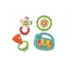 Winfun Keyboard Set Muzičkih Zvečki – Beba | Outlet BGD