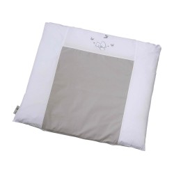 Easy Baby Podloga za Presvlačenje – 85x75cm, Pamuk | Outlet BGD