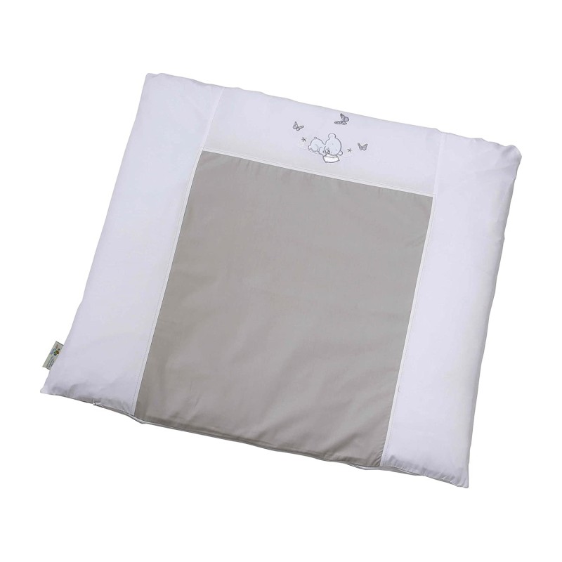 Easy Baby Podloga za Presvlačenje – 85x75cm, Pamuk | Outlet BGD