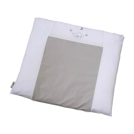 Easy Baby Podloga za Presvlačenje – 85x75cm, Pamuk | Outlet BGD