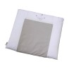 Easy Baby Podloga za Presvlačenje – 85x75cm, Pamuk | Outlet BGD