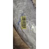 Easy Baby Podloga za Presvlačenje – 85x75cm, Pamuk | Outlet BGD