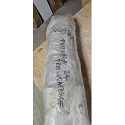 Easy Baby Podloga za Presvlačenje – 85x75cm, Pamuk | Outlet BGD