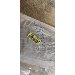 Easy Baby Podloga za Presvlačenje – 85x75cm, Pamuk | Outlet BGD