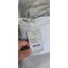 Easy Baby Podloga za Presvlačenje – 85x75cm, Pamuk | Outlet BGD