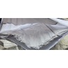 Easy Baby Podloga za Presvlačenje – 85x75cm, Pamuk | Outlet BGD
