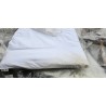 Easy Baby Podloga za Presvlačenje – 85x75cm, Pamuk | Outlet BGD