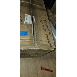 Ricco WJ018 Dečiji Voz sa Prikolicom – Guralica sa Odlaganjem | Outlet BGD