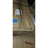 Ricco WJ018 Dečiji Voz sa Prikolicom – Guralica sa Odlaganjem | Outlet BGD