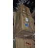Ricco WJ018 Dečiji Voz sa Prikolicom – Guralica sa Odlaganjem | Outlet BGD