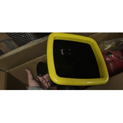 Ricco WJ018 Dečiji Voz sa Prikolicom – Guralica sa Odlaganjem | Outlet BGD