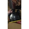 Ricco WJ018 Dečiji Voz sa Prikolicom – Guralica sa Odlaganjem | Outlet BGD
