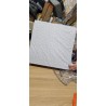 Babysom Star Sklopivi Dušek Za Putni Krevetac, 60x120 Cm | Outlet BGD