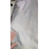 Kinderkraft NESTE GROW Krevetac – Siva/Drvo | Outlet BGD