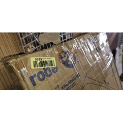 Roba Born Up Stolica 2u1 – Bela/Taupe, od Rođenja | Outlet BGD
