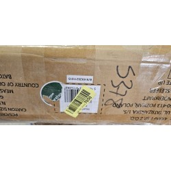 Kinderkraft Neste Up Beige Melange – Krevetac uz Roditeljski Krevet | Outlet BGD