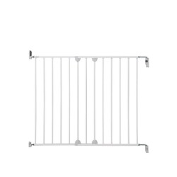 Safety 1st Wall Fix Kapija 62-102cm - Outlet Cena - Bez Nosača