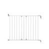 Safety 1st Wall Fix Kapija 62-102cm - Outlet Cena - Bez Nosača