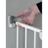 Safety 1st Wall Fix Kapija 62-102cm - Outlet Cena - Bez Nosača