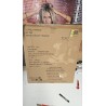 Safety 1st Wall Fix Kapija 62-102cm - Outlet Cena - Bez Nosača
