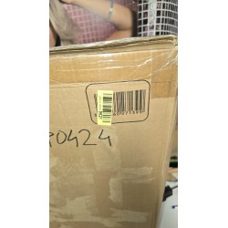 Safety 1st Wall Fix Kapija 62-102cm - Outlet Cena - Bez Nosača