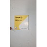 Safety 1st Wall Fix Kapija 62-102cm - Outlet Cena - Bez Nosača