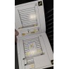Safety 1st Wall Fix Kapija 62-102cm - Outlet Cena - Bez Nosača