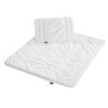 Sleeping Set za Bebe – Jastuk 40x60cm i Pokrivač 100x135cm | Outlet BGD