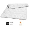 Sleeping Set za Bebe – Jastuk 40x60cm i Pokrivač 100x135cm | Outlet BGD
