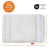 Sleeping Set za Bebe – Jastuk 40x60cm i Pokrivač 100x135cm | Outlet BGD