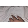 Sleeping Set za Bebe – Jastuk 40x60cm i Pokrivač 100x135cm | Outlet BGD