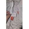 Sleeping Set za Bebe – Jastuk 40x60cm i Pokrivač 100x135cm | Outlet BGD