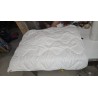 Sleeping Set za Bebe – Jastuk 40x60cm i Pokrivač 100x135cm | Outlet BGD