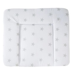 Roba Little Stars Meka Podloga za Presvlačenje – 85x75cm | Outlet BGD