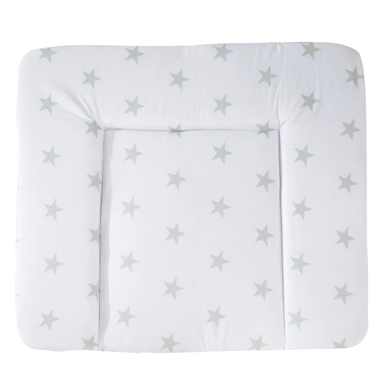 Roba Little Stars Meka Podloga za Presvlačenje – 85x75cm | Outlet BGD