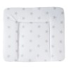 Roba Little Stars Meka Podloga za Presvlačenje – 85x75cm | Outlet BGD