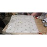 Roba Little Stars Meka Podloga za Presvlačenje – 85x75cm | Outlet BGD