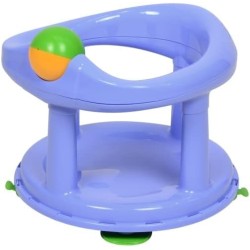 Safety 1st Okretno Ergonomsko Sedište za Kupanje – Plava | Outlet BGD