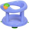 Safety 1st Okretno Ergonomsko Sedište za Kupanje – Plava | Outlet BGD