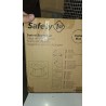 Safety 1st Okretno Ergonomsko Sedište za Kupanje – Plava | Outlet BGD