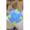 Safety 1st Okretno Ergonomsko Sedište za Kupanje – Plava | Outlet BGD